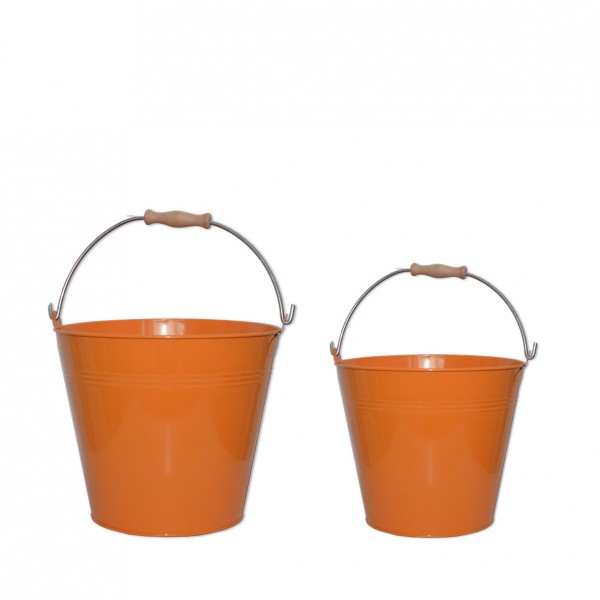 Eimer