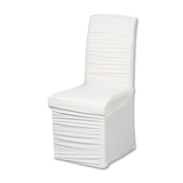 Stuhlhusse Universell Elegant