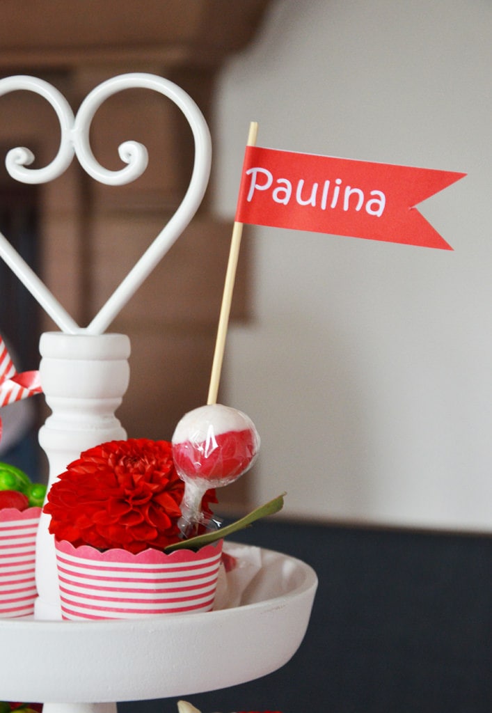 Dekoration Einschulung Schulanfang Staatsweingut Weinsberg 5