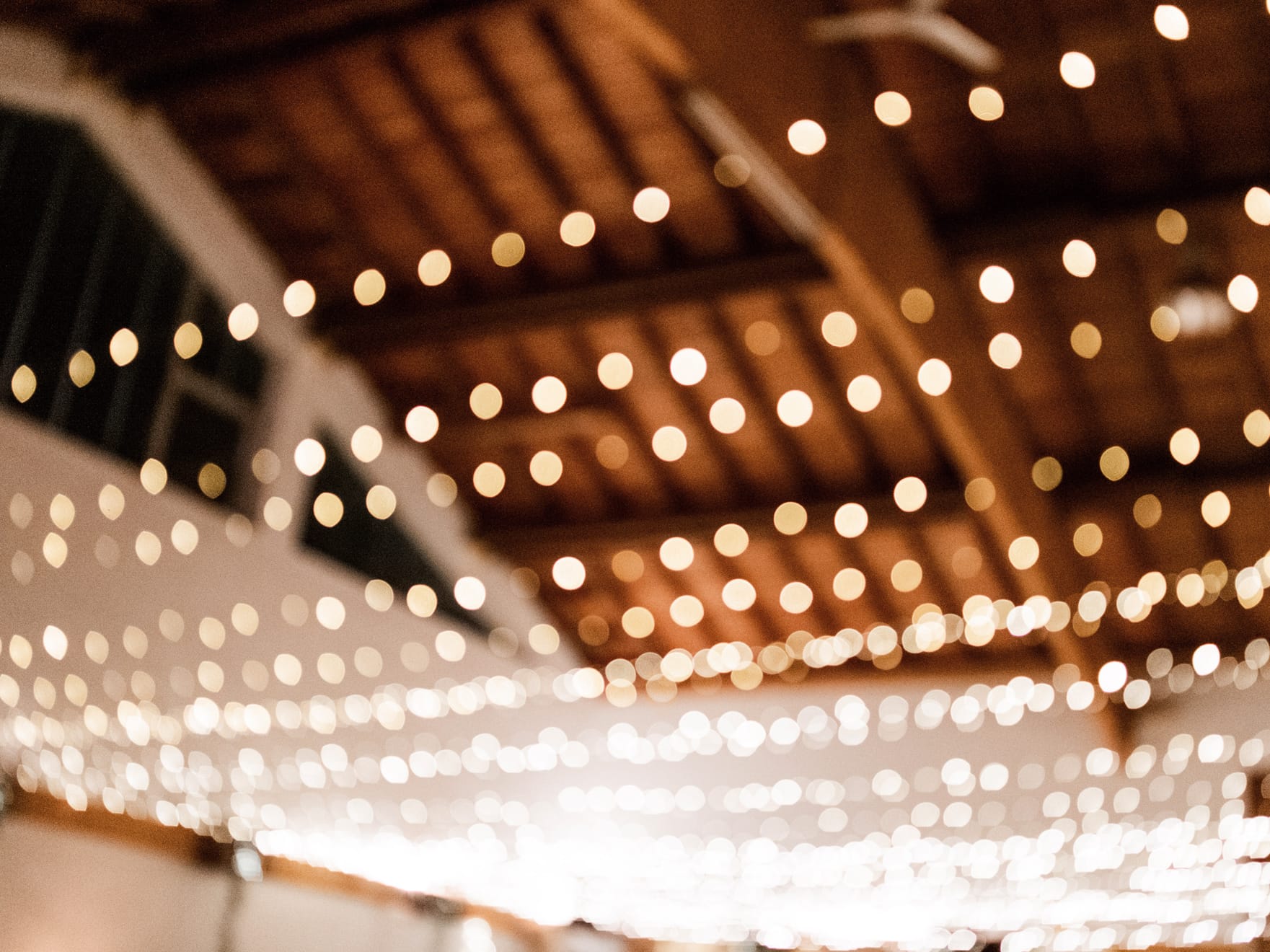 Beleuchtung LED Kerzen mieten für Hochzeit und Event