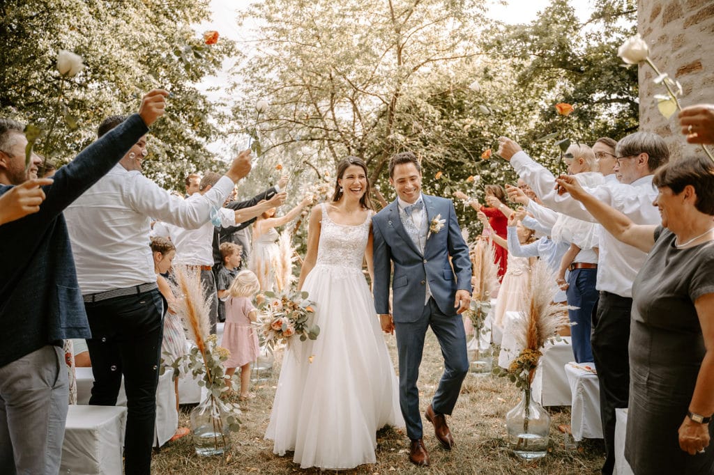 DekoandDesign_Dekoration_Hochzeit_Freie_Trauung_Ballonvasen_Pampasgras_Eukalyptus_Heuchelberger_Warte_1