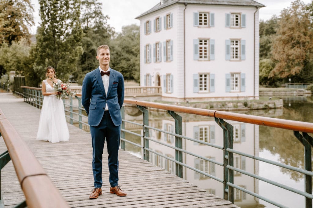 Dekoration_Hochzeit_Brautpaar_Trappensee_Heilbronn_DekoandDesign