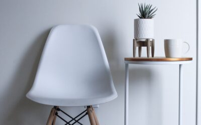 Stuhlhussen für Hochlehner — darauf müssen Sie bei der Auswahl achten