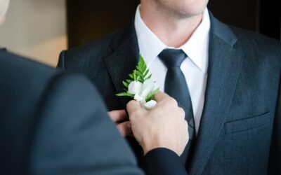 Unvergessliche Auto Hochzeitsdeko: Tipps und Ideen für eine stilvolle Hochzeitsfahrt