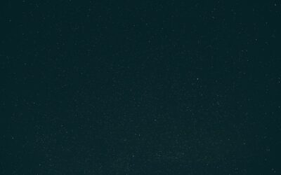 Die Eleganz des Teelichthalter Schwarz: Ein zeitloses Accessoire für stilvolles Wohnen