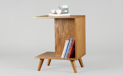 Stuhlhussen für Weihnachten — darauf müssen Sie bei der Auswahl achten