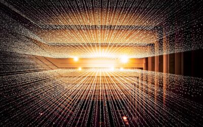 Glänzendes Ambiente: Teelichthalter Gold als stilvolles Accessoire für jeden Anlass