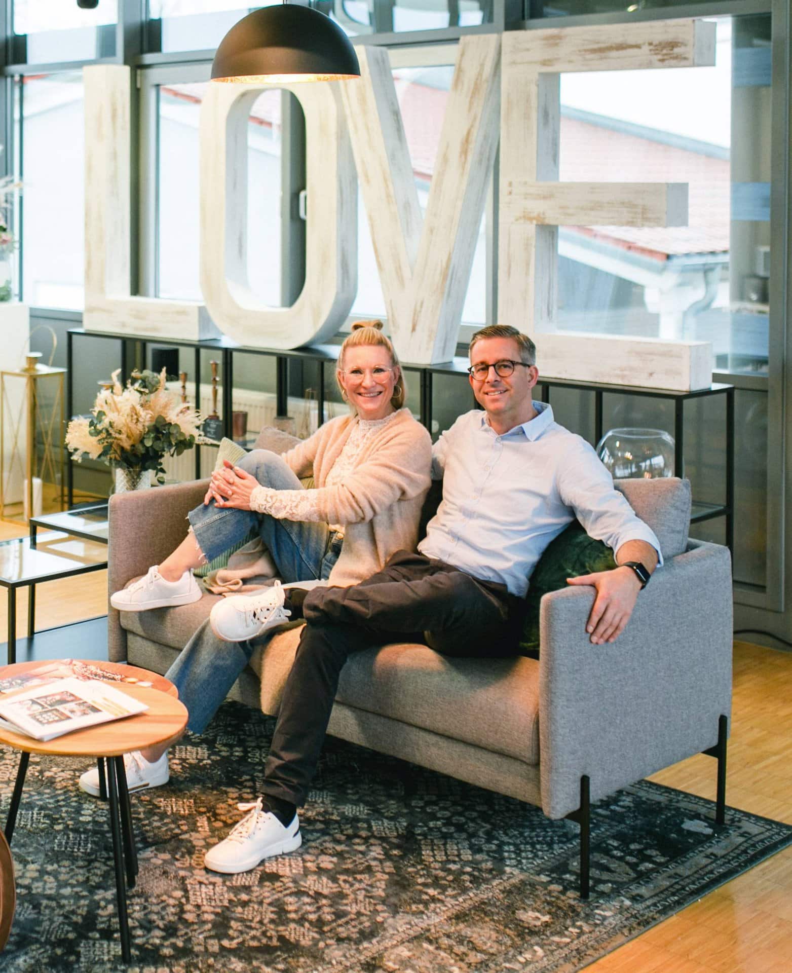 DekoandDesign_Dekoration_Hochzeit_Showroom_Heilbronn Showroom Verleih Hochzeit Heilbronn